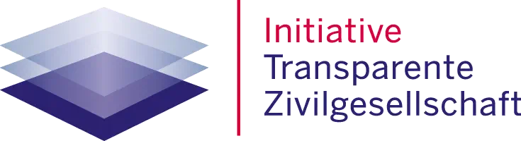 Initiative Transparente Zivilgesellschaft